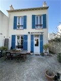 Maison à la vente